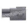 O2 SENSOR - image 4