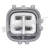 O2 SENSOR - image 3