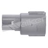 O2 SENSOR - image 4