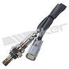 O2 SENSOR