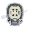 O2 SENSOR - image 3