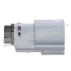 O2 SENSOR - image 4