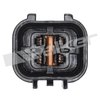 O2 SENSOR - image 3