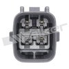 O2 SENSOR - image 3