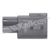 O2 SENSOR - image 4