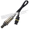 O2 SENSOR - image 1