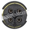 O2 SENSOR - image 3