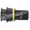 O2 SENSOR - image 4