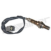 O2 SENSOR - image 1
