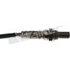 O2 SENSOR - image 2