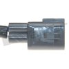 O2 SENSOR - image 3