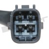 O2 SENSOR - image 4