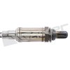 O2 SENSOR - image 2