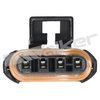 O2 SENSOR - image 3