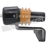 O2 SENSOR - image 4
