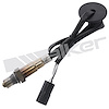 O2 SENSOR - image 1