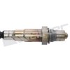 O2 SENSOR - image 2