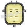 O2 SENSOR - image 3