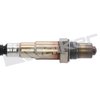 O2 SENSOR - image 2