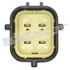 O2 SENSOR - image 3