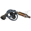 O2 SENSOR - image 1