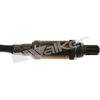 O2 SENSOR - image 2