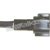 O2 SENSOR - image 3