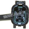 O2 SENSOR - image 4