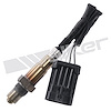 O2 SENSOR - image 1