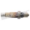 O2 SENSOR - image 2