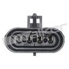 O2 SENSOR - image 3