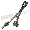 O2 SENSOR - image 1