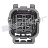 O2 SENSOR - image 3