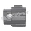 O2 SENSOR - image 4