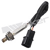 O2 SENSOR - image 1