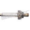 O2 SENSOR - image 2