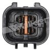 O2 SENSOR - image 3