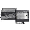 O2 SENSOR - image 4