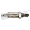 O2 SENSOR - image 2
