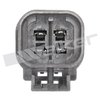 O2 SENSOR - image 3