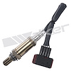 O2 SENSOR - image 1