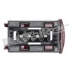 O2 SENSOR - image 3
