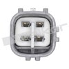 O2 SENSOR - image 3