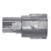 O2 SENSOR - image 4
