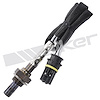 O2 SENSOR - image 1