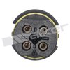 O2 SENSOR - image 3