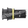 O2 SENSOR - image 4
