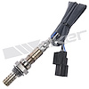 O2 SENSOR - image 1