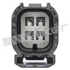 O2 SENSOR - image 3