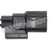 O2 SENSOR - image 4